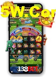 Football Betting 138Bet