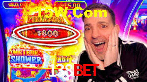 Sinta a adrenalina dos jogos de cassino com 138Bet