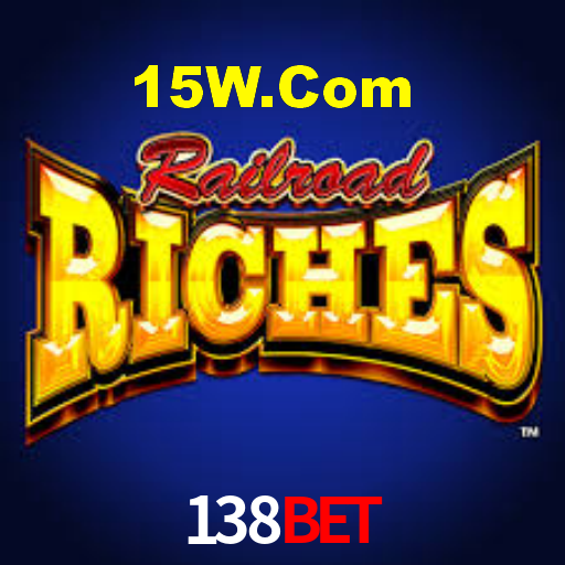 138Bet: Jogos de Caça-Níqueis-Altas Recompensas, Roleta-Velocidade, Blackjack-Desafios Máximos