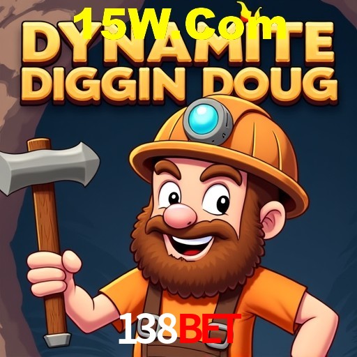 Descubra o Mundo do Cassino Online com 138Bet