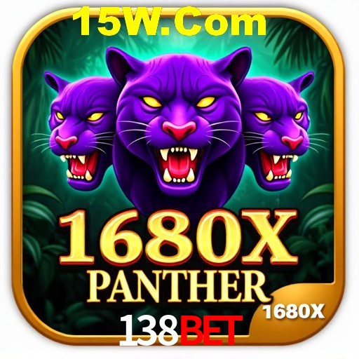 Bônus de Boas-vindas 138Bet