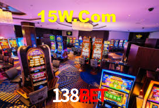 138Bet,138Bet.Com