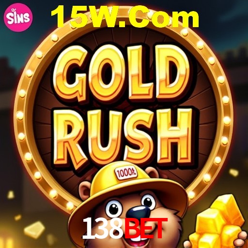 A Emoção da Loteria na 138Bet: Uma Chance de Mudança de Vida