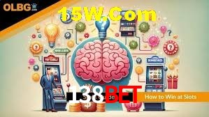 Player Reviews 138Bet