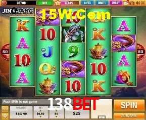 Benefícios VIP na 138Bet