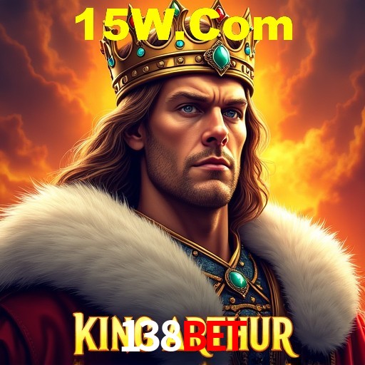 Apostas Esportivas na 138Bet: Um Guia Completo