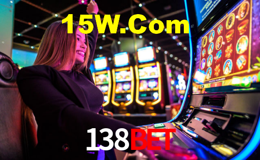 138Bet.Com