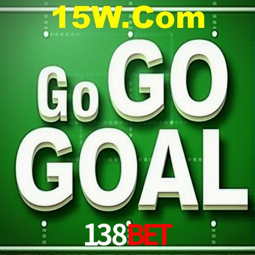 Inovações de Jogos na 138Bet: O Futuro das Experiências Interativas