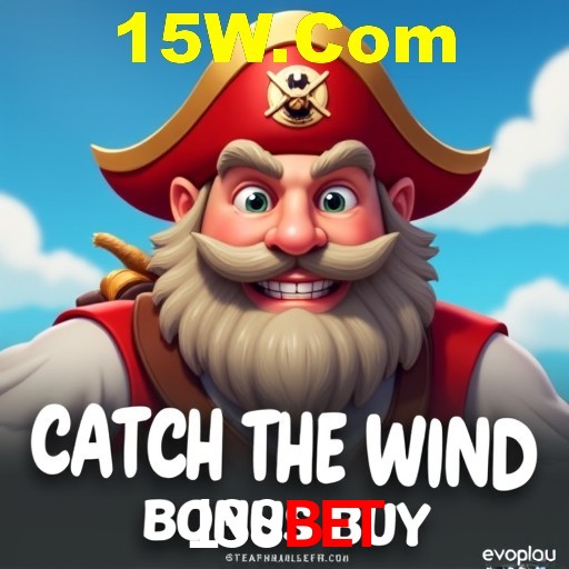 Descubra a Essência do 138Bet: Nossa História e Compromissos