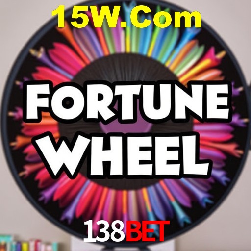 A Emoção da Loteria na 138Bet: Uma Chance de Mudança de Vida