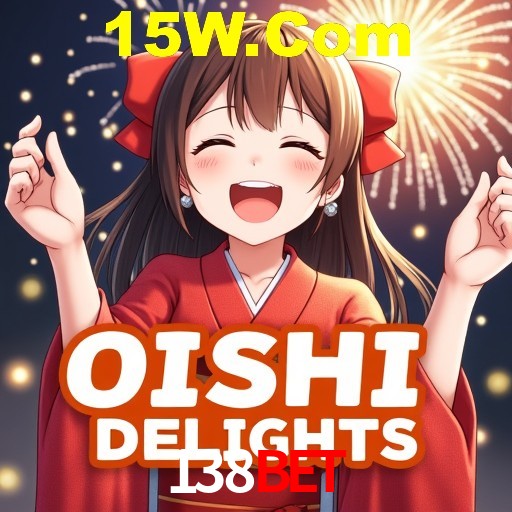 A Popularidade dos Caça-Níqueis no 138Bet