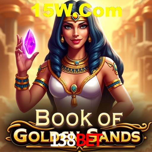 Descubra o Programa VIP da 138Bet: Vantagens Exclusivas para Jogadores