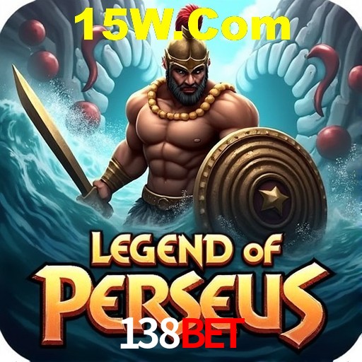 Descubra o Mundo do Cassino Online com 138Bet