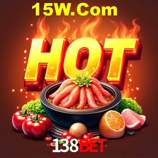 Descubra a Magia dos Jogos de Arcade no 138Bet