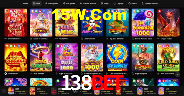 138Bet,138Bet.Com