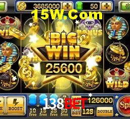 Apostas de Basquete 138Bet