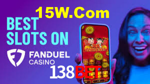 138Bet,138Bet.Com
