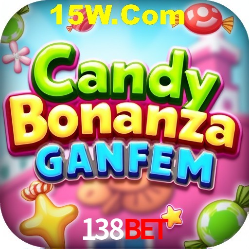 Responsive Design 138Bet