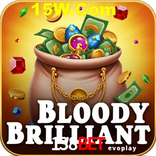 Jogos de mesa e apostas rápidas na 138Bet