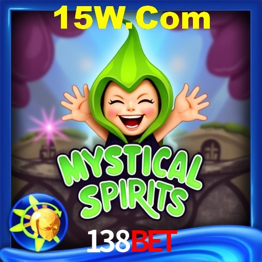 Descubra o Programa VIP da 138Bet: Vantagens Exclusivas para Jogadores