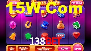 Daily Bonuses 138Bet