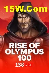 Gates of Olympus 138Bet