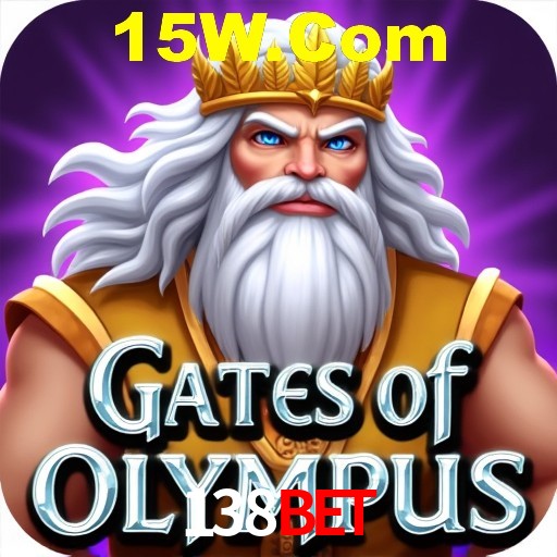 Explorando a Categoria de Eventos em Apostas na 138Bet