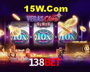 Cadastro Rápido 138Bet