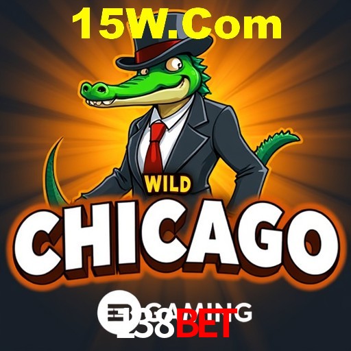 A Experiência Imersiva dos Cassinos Ao Vivo no 138Bet