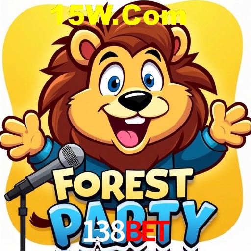 Descubra a Essência do 138Bet: Nossa História e Compromissos