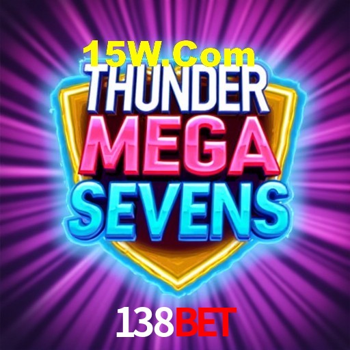 Casino Ao Vivo 138Bet