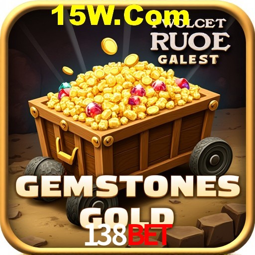 Account Benefits 138Bet