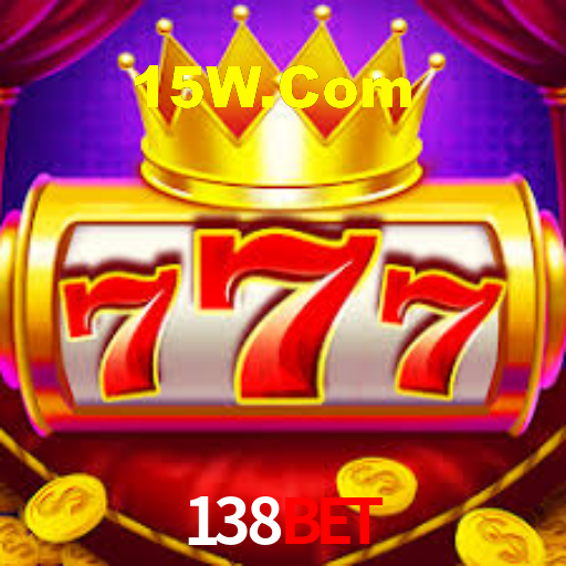 138 Bet Login