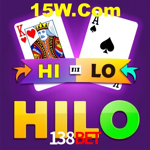 Acesso via web no desktop e tablet