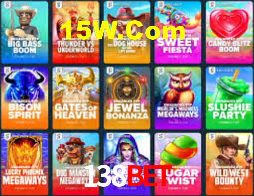 138Bet: A Experiência de Casino com Jogos de Mesa ao Vivo