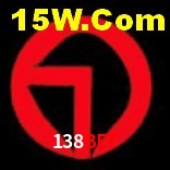 Jackpots e promoções na 138Bet