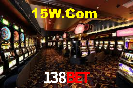 138Bet.Com