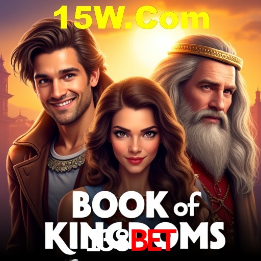 A Revolução dos Aplicativos de Jogos no 138Bet