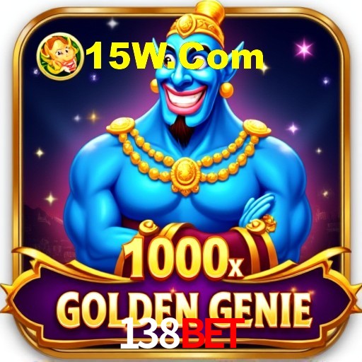 Jogos Exclusivos 138Bet