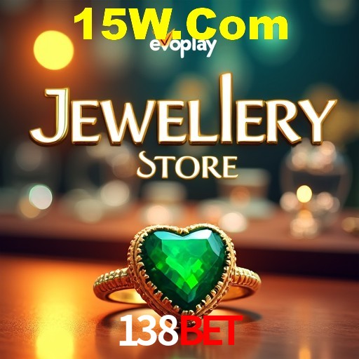 Página oficial no Facebook da 138Bet