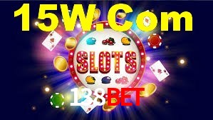 Live Casino 138Bet