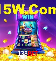 138Bet,138Bet.Com