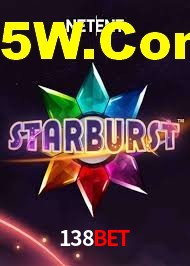 Exclusive Games 138Bet