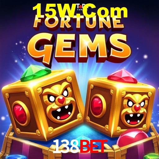 Apostas Esportivas na 138Bet: Um Guia Completo