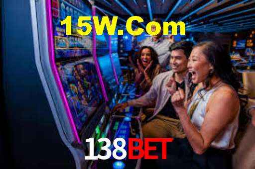 138Bet