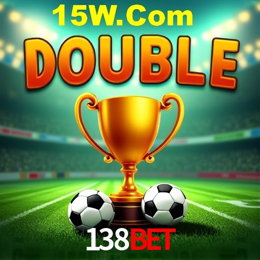 API Integration 138Bet