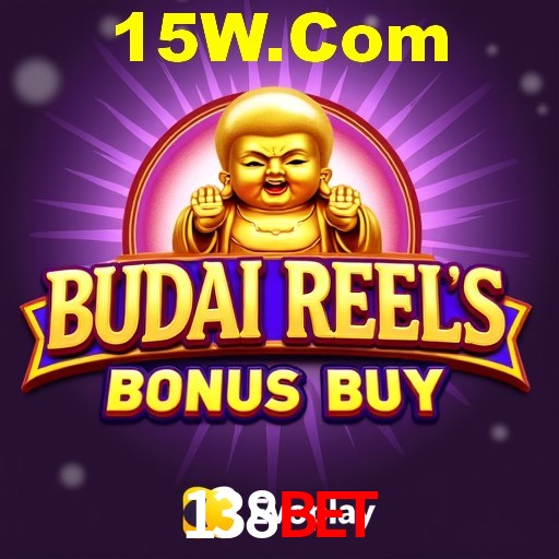 A Popularidade dos Caça-Níqueis no 138Bet