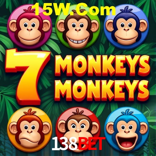 Roda da fortuna na 138Bet