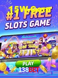 Bonus Features 138Bet