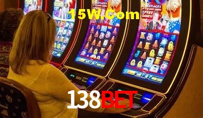 Apostas de Tênis 138Bet